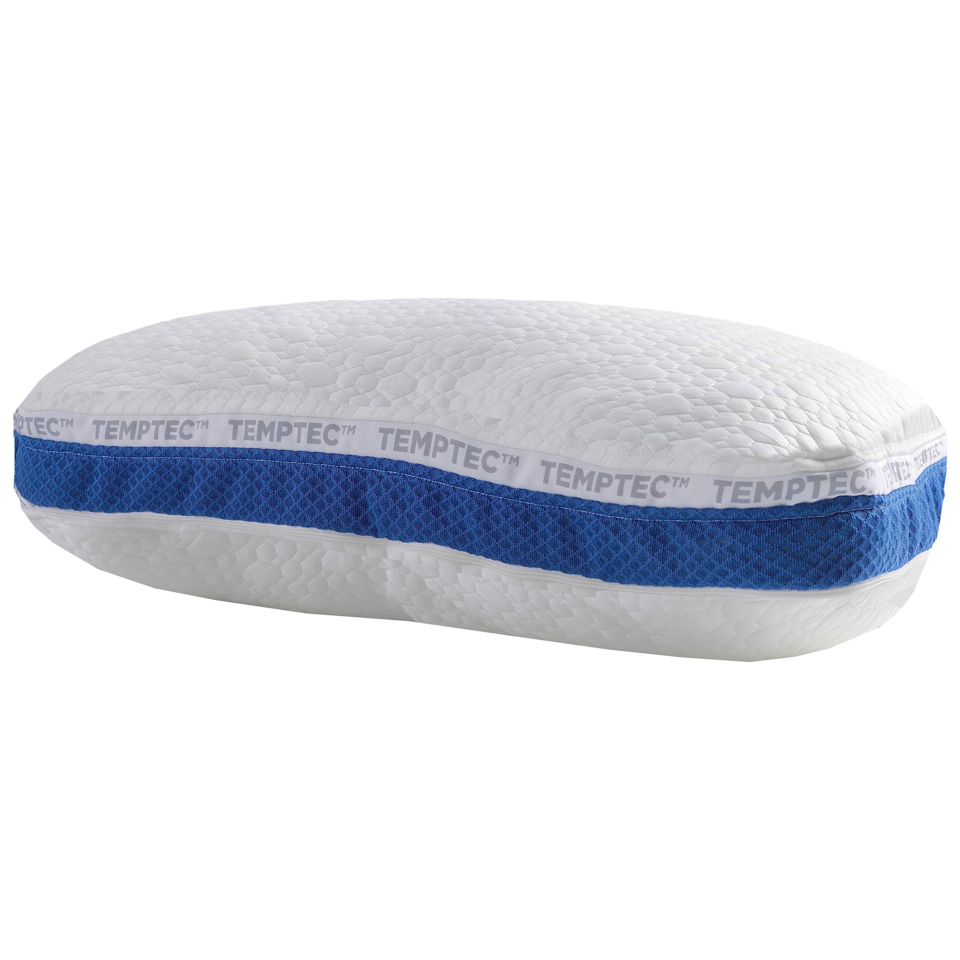 Memory Foam Beads Frogisian